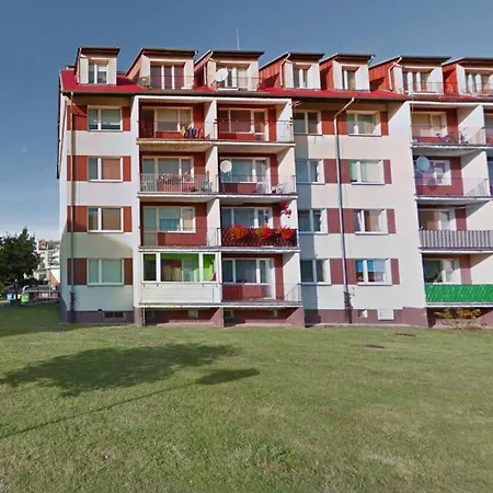 Przestronny 3-pokojowy Apartament 75m - Olsztyn Olsztyn (Warmian-Masurian)